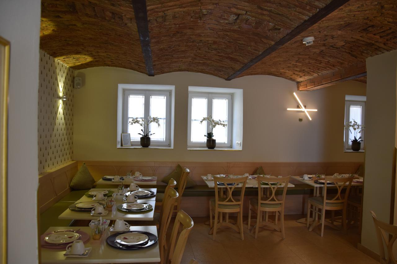 Atel Hotel Lasserhof Зальцбург Экстерьер фото