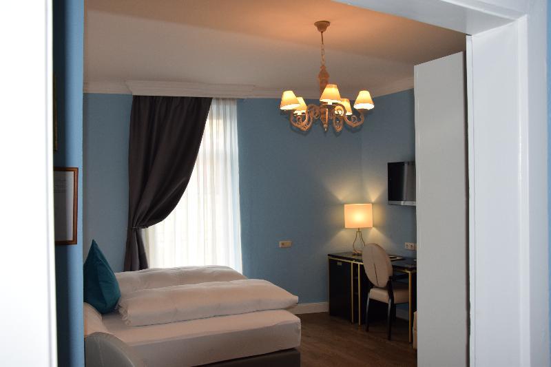 Atel Hotel Lasserhof Зальцбург Экстерьер фото