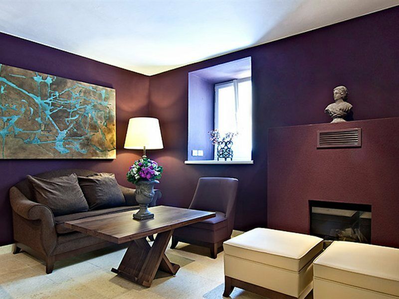 Atel Hotel Lasserhof Зальцбург Экстерьер фото